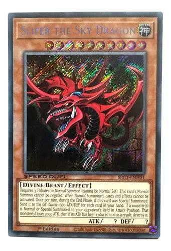 Yugi's Legendary Decks lI:  Yugi Deck -  SIN CAJA